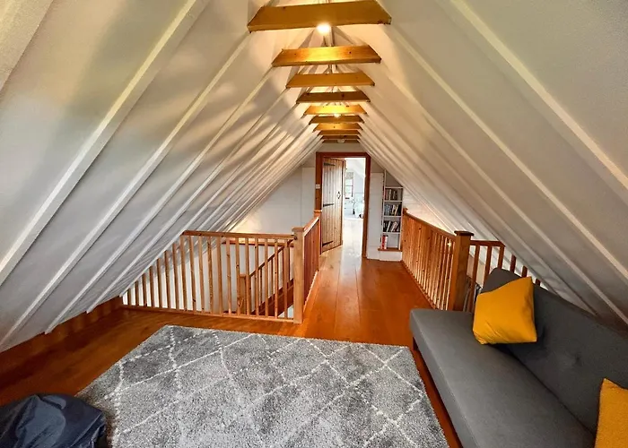 Top Hotels Near Idyllic Headcorn Village