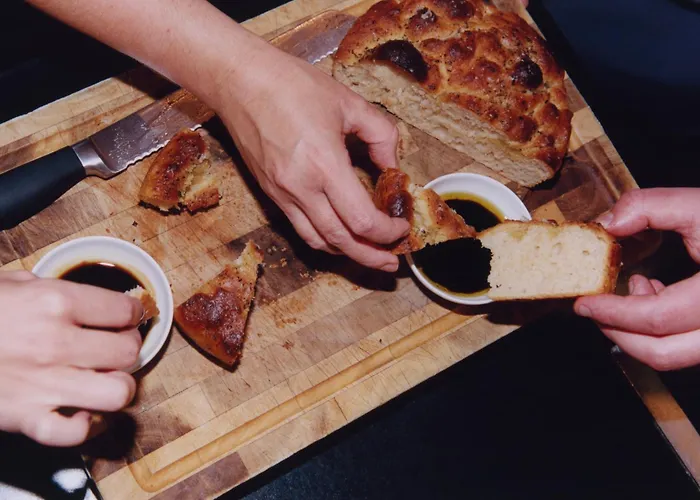 Best Hotels in Great Milton, UK