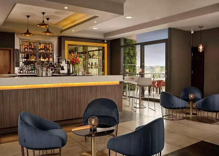 Best Last Minute Hotels in Lincoln